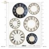 tarcza zegarowa, tarcze, retro, cyfry arabskie, cyfry rzymskie, cyferblat, zegar, zegarki, dial, dials, retro, arabic numerals, roman numerals, digit dial, clock, watches, Zifferblatt, Zifferblätter, retro, arabische Ziffern, römische Ziffern